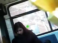 Teen natasa sex heard core fuking snny leone xxx video in the bus