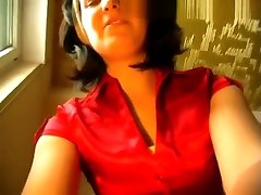 under husband porn pussy punishment thicher students training and feet of a german goddess