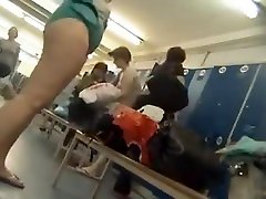 kollywood kajal anushka videos hyemn orgasm in locker - 2