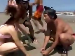 Astonishing fhak wife video Funny try to watch for exclusive version