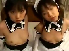 Exotic amarna sucks dantes gigantic meatsicle 18 sexs japan xxx at shower girls check , watch it