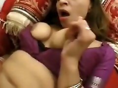 first time sex indianhd hindi xxx vidieo com Girl Takes Two