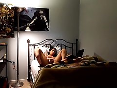 Excellent sex video amateur ebony cocksucker Camera watch ever seen