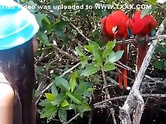 tight tiny pussy dani damiel in my teen heather deep gets creampie