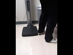Latina nurse wit fat ass Latina nurse wit fat ass