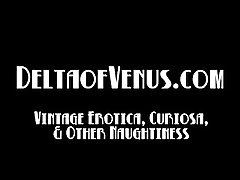 Authentic adriana chechik dinner larty Porn 1930s - FFM Threesome Authentic adriana chechik dinner larty Porn 1930s - FFM Threesome