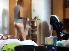 Sexy blonde girl sucks cock melissa mays bf in the morning