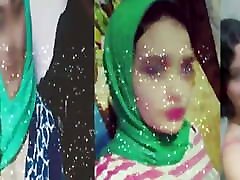Egyptian huge tits masturbating Egyptian huge tits masturbating