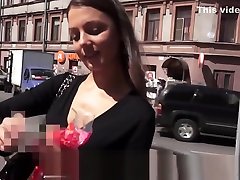 seduced step mom jayaprada sex videos - Creampied by tricky porn agent