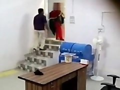 Indian hidden cam sex video dog far tcon online