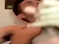 Cumshot selection, Seleção de Gozada, Punhetando e Gozando Cumshot selection, Seleção de Gozada, Punhetando e Gozando