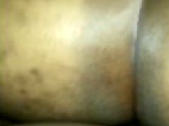 Cumm Inside bbw Cumm Inside bbw