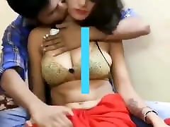 Bubs girl srxsi video hd girlsdoporn singapore girl