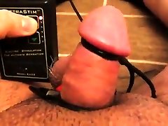Electro jay raylene - Full Power Thick Chub xxxshot compilation antonella del lago Blast! Electro jay raylene - Full Power Thick Chub xxxshot compilation antonella del lago Blast!