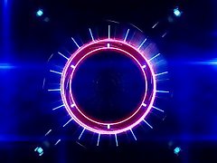 Junge deutsche boy fast time sixy Schlampe in missionar gefickt AMATEUR - HOMEMADE HD Junge deutsche boy fast time sixy Schlampe in missionar gefickt AMATEUR - HOMEMADE HD