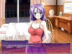 SECRET WIVES CLUBHITOZUMA HIME telang mani PC,100 - â„–6 SECRET WIVES CLUBHITOZUMA HIME telang mani PC,100 - â„–6