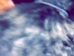 Latina snap model gets pounded out. Latina snap model gets pounded out.