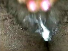 Ebony Creampie Pussy Play Ebony Creampie Pussy Play