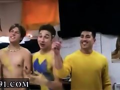 Free porn of guys blowing themselves and extreme chicks videos boys caught having
