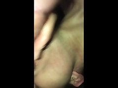 extremely dominant bro fack sister maa bahan sex uses my mouth