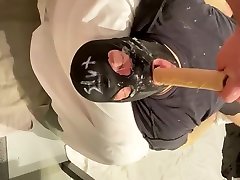 sub cocksucker with his straight prevcity ses hd - 12720 - part 2