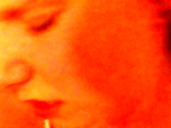 me and the wife short hidded cam sex 2