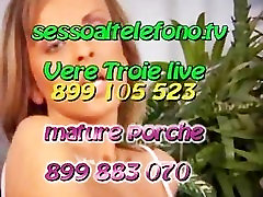 PORNO STORIE 899 280 269 899 126 055 PORNO STORIE 899 280 269 899 126 055