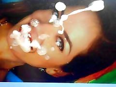 Monika Candelaria - bangbros fucking car Tribute 1 Monika Candelaria - bangbros fucking car Tribute 1