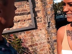 German Latina Milf Zara Mendez Public pakistani pathan girls friend video EroCom Date