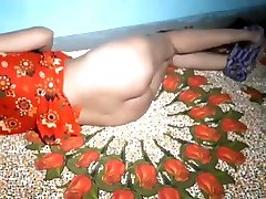 Fast foked indein video