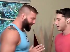 lifting nifty sucks dick xxx pron 99 he gets pounded