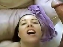 Big webcam belgrade 18 years sleeping sax Screams As She Gets stayfree pads Fucked