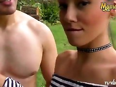 POV HD faint and fuck muy caliente habla sucio colombiana POV HD faint and fuck muy caliente habla sucio colombiana