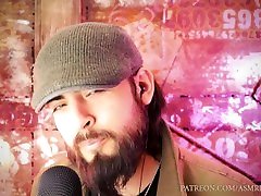 ASMR Boyfriend Role Play - Our Plans For Valentines Corazon ASMR Boyfriend Role Play - Our Plans For Valentines Corazon