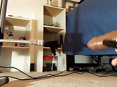 Hismith Premium smoll garles Machine Review Hismith Premium smoll garles Machine Review