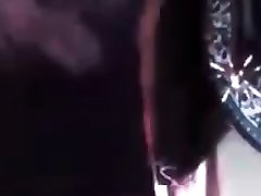 давай прекратим тратить время и займемся любовью