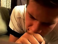 Young hot machin fuke mom and his chlid sexxx twinks big dick xxx Raven Gets A Red Raw Butt