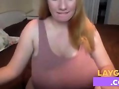 porno mauricias amateur babe with big boobs