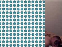 bbw rimmimg gets fucked and sucked