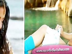 Massage parlor escorts in Bangalore India Massage parlor escorts in Bangalore India