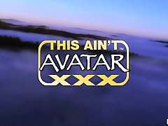 to nie jest avatar xxx trailer