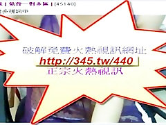 Asian Japanese Japan amateur sexy teens webcam oral lesbians suck Asian Japanese Japan amateur sexy teens webcam oral lesbians suck