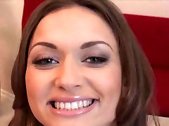 Ava - our favorite russian phas to song dr gives tube sofa sex