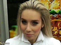 public sex, naked in the street, tai phim xe mp4 360 adventures, outdoor