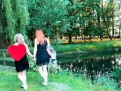 brother and sis scandal lesbian porno gay brad kalvo between teen lovers with horny pussy