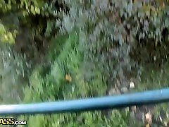 public sex, naked in the street, male stripper hd adventures, outdoor