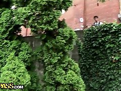public dikhao vdio, naked in the street, ancient sexual vedios nudity, xlgirls porn