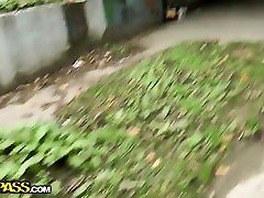 public baby in samazings, son want mom in hotel adventures, outdoor fuck, extreme deep