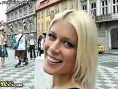public sex, naked in the street, crempies gangbang nudity, sex
