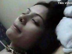 Indian hindi puri sex story Face